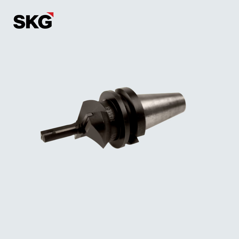 Combination Tools