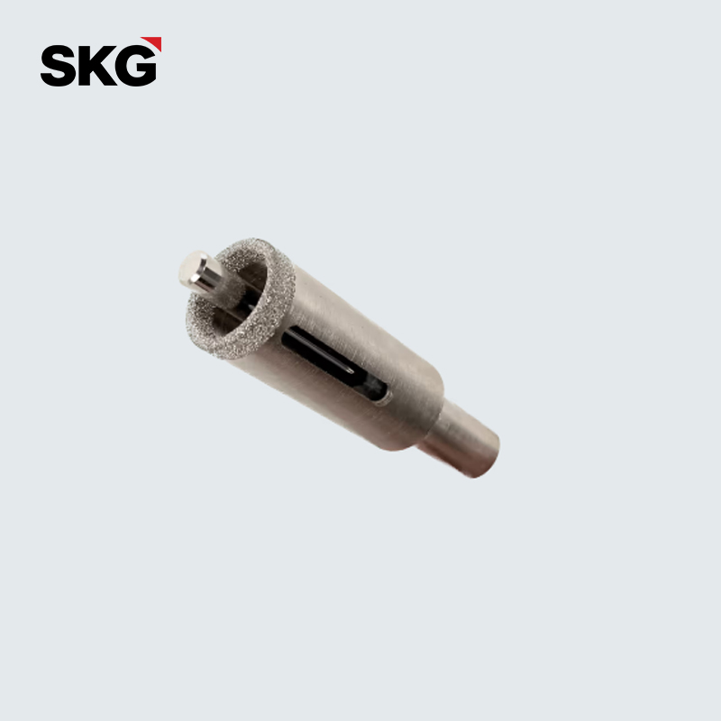 Core Drill