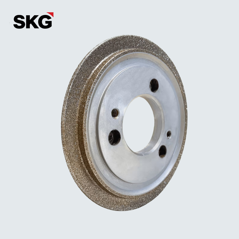 Form Wheels
